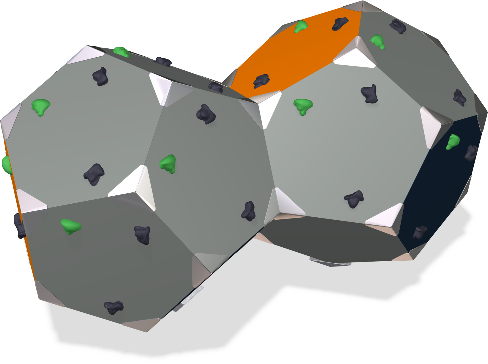 Playground Equipment NZ Schools & Parks Playground People