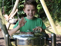 Babel Drum 