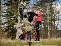 NET TWISTER