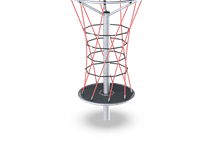NET TWISTER