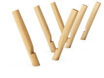 STILTS