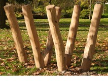 STILTS
