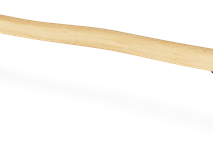 BALANCE BEAM ON SPRINGS