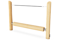 DYNAMIC BAR