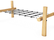 BALANCE NET