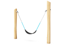 ONE SEAT SWING
