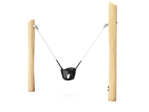 ONE SEAT SWING