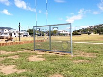 MultiGoal