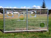 MultiGoal