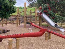 Waka Seesaw