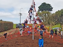 Kiwi Spacenet