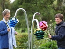 Harmony Bells