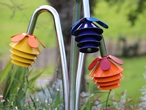 Harmony Bells