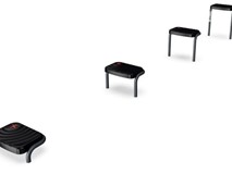 EPDM Step
