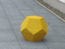 Euroflex Diamonds