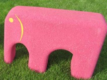 Euroflex Animals