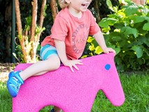 Euroflex Animals