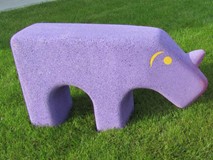 Euroflex Animals