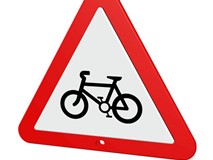 Traffic and Road Sign panels