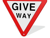 Traffic and Road Sign panels