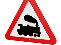 Traffic and Road Sign panels