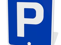 Traffic and Road Sign panels