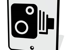 Traffic and Road Sign panels