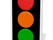 Traffic and Road Sign panels