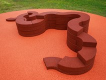 Euroflex C-Block and S Block