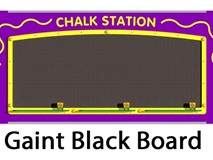Educational Panels
