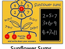 Educational Panels
