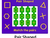 Game Panels
