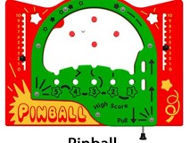 Game Panels