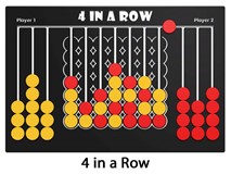 Game Panels