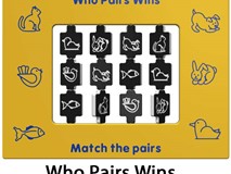 Game Panels