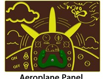 Theme Panels