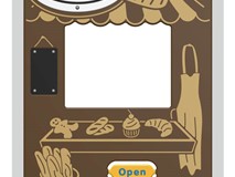 Theme Panels