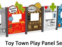 Theme Panels