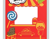 Theme Panels