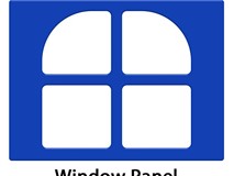Theme Panels