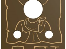 Theme Panels