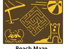 Puzzle Panels