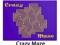 Puzzle Panels