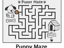 Puzzle Panels