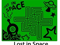 Puzzle Panels