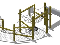 Palisade