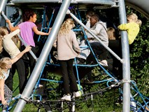 SKY TWISTER, SENSORY