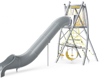 SKY TWISTER, PHYSICAL