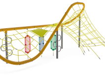 BUTTERFLY, SENSORY
