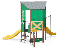 BARN